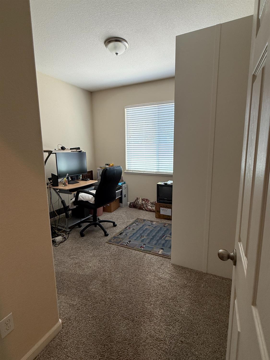 920 Travertine Way, Atwater, CA 95301