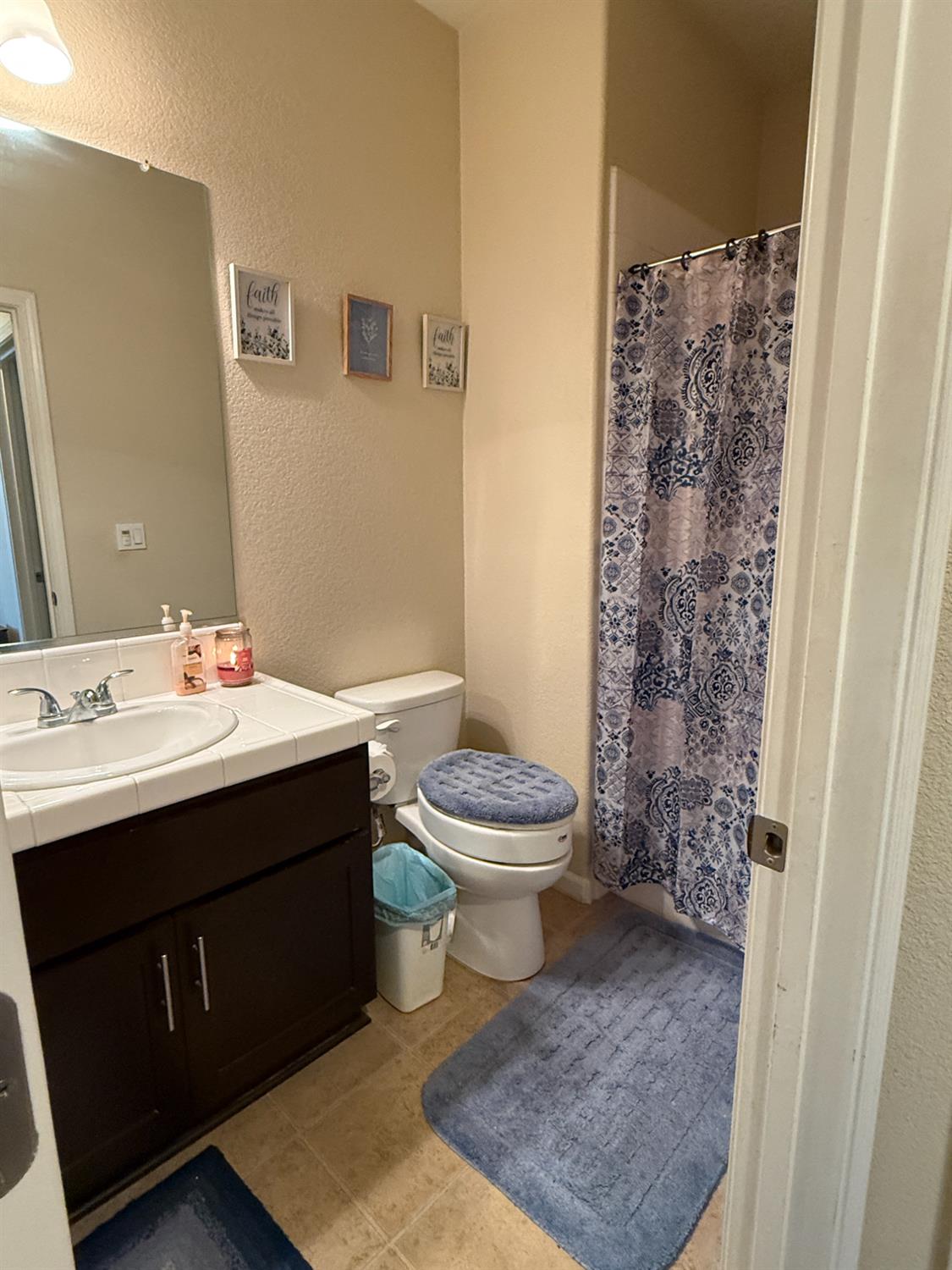 920 Travertine Way, Atwater, CA 95301
