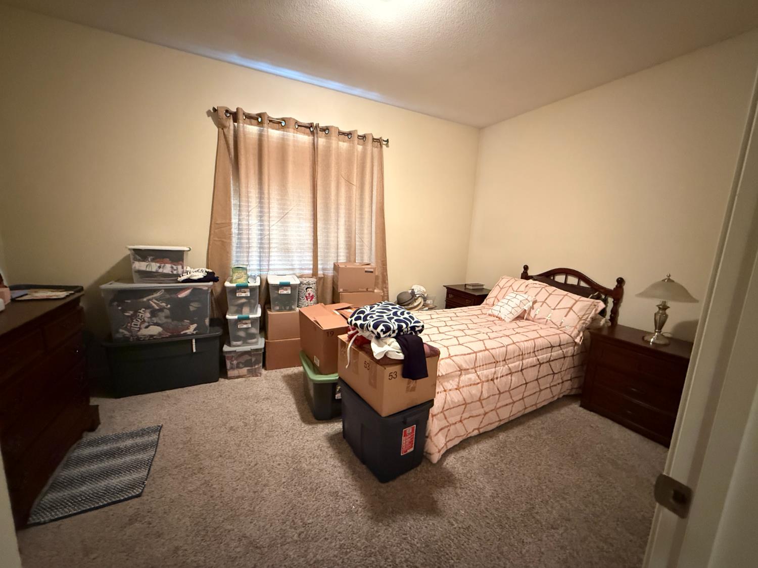 920 Travertine Way, Atwater, CA 95301