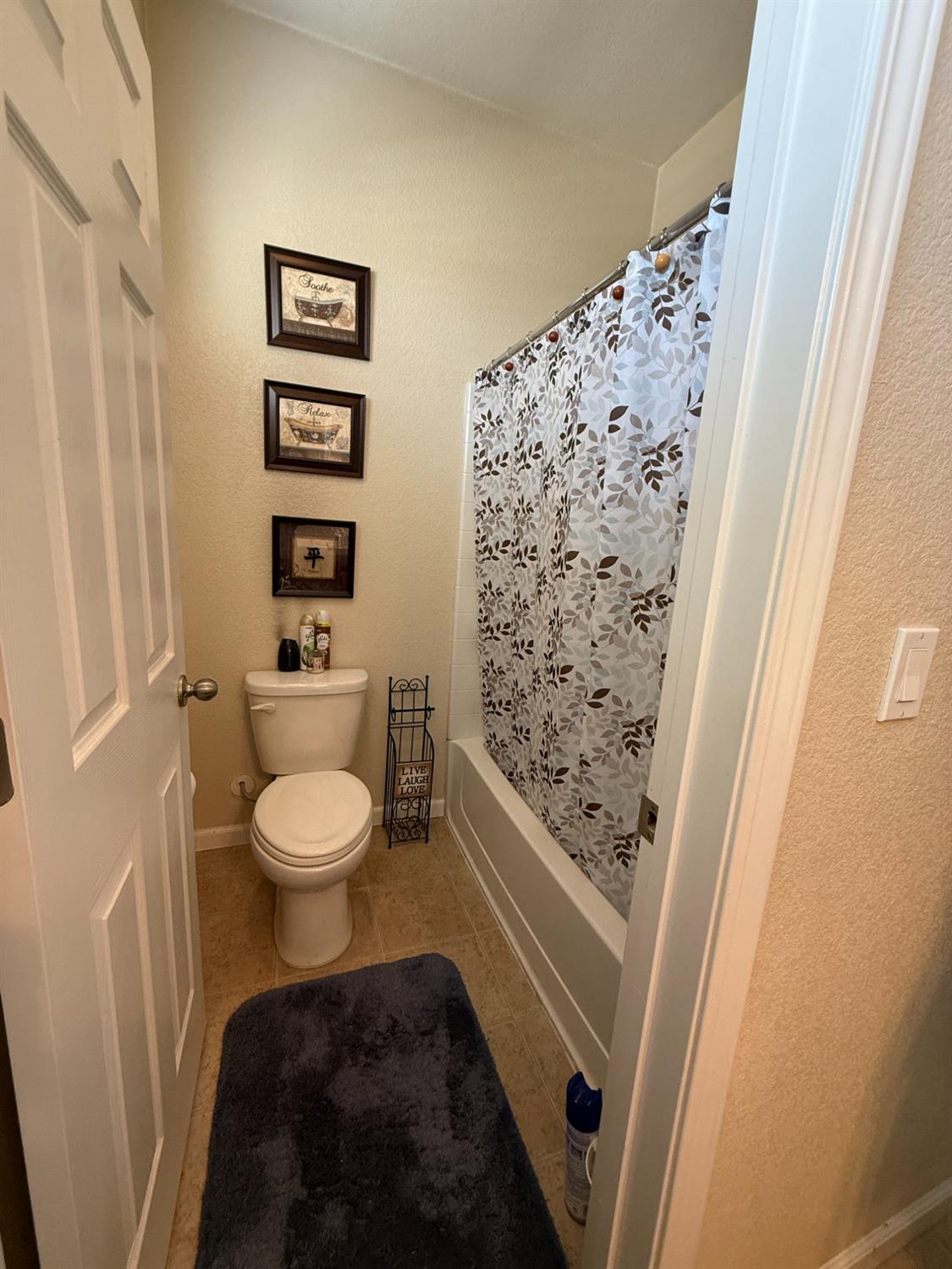 920 Travertine Way, Atwater, CA 95301