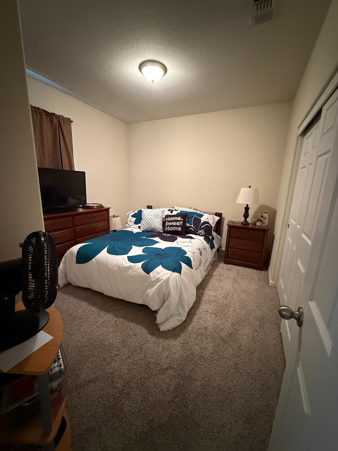 920 Travertine Way, Atwater, CA 95301