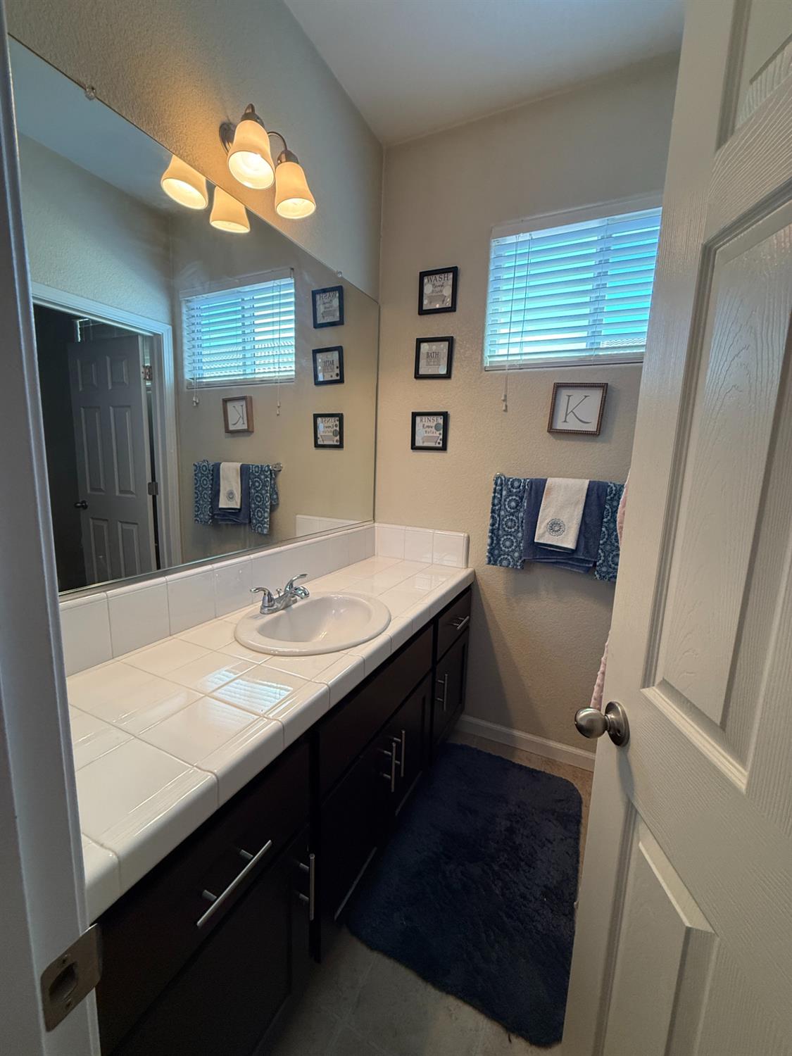 920 Travertine Way, Atwater, CA 95301