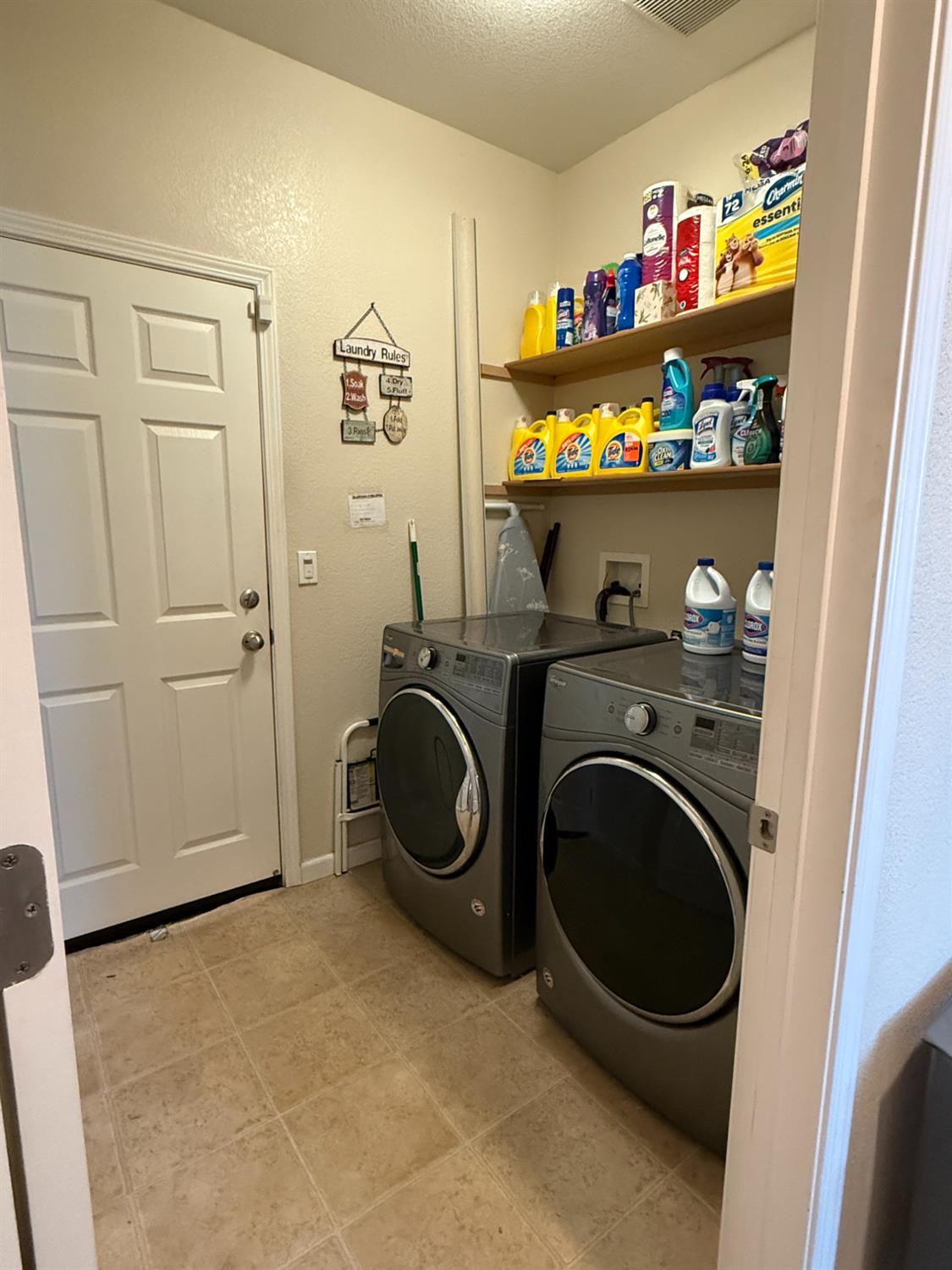 920 Travertine Way, Atwater, CA 95301