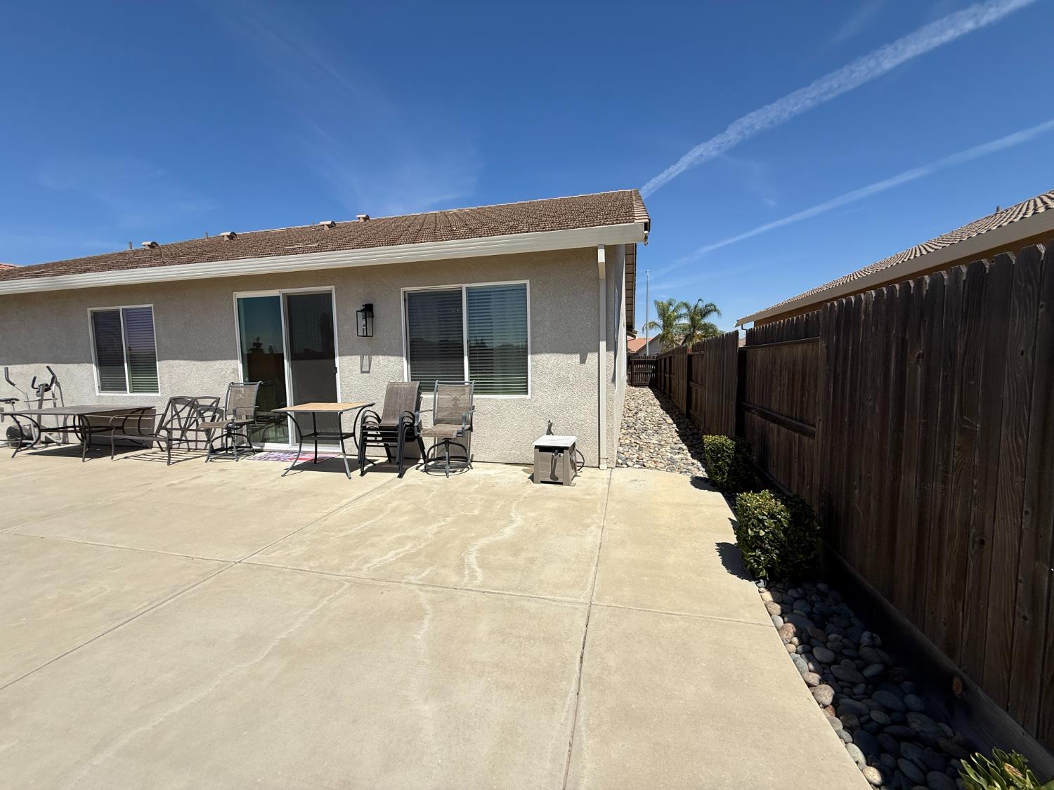 920 Travertine Way, Atwater, CA 95301