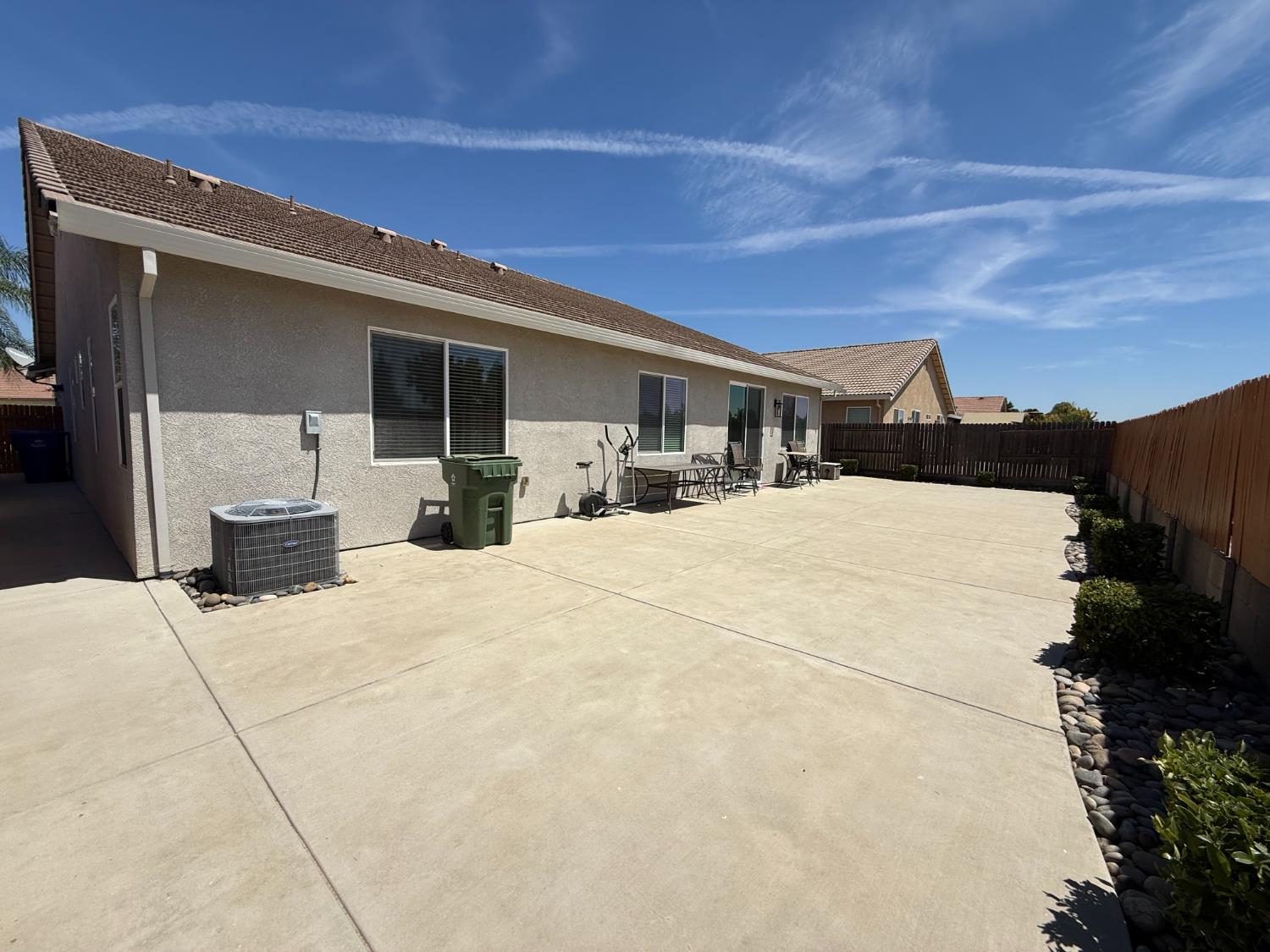 920 Travertine Way, Atwater, CA 95301