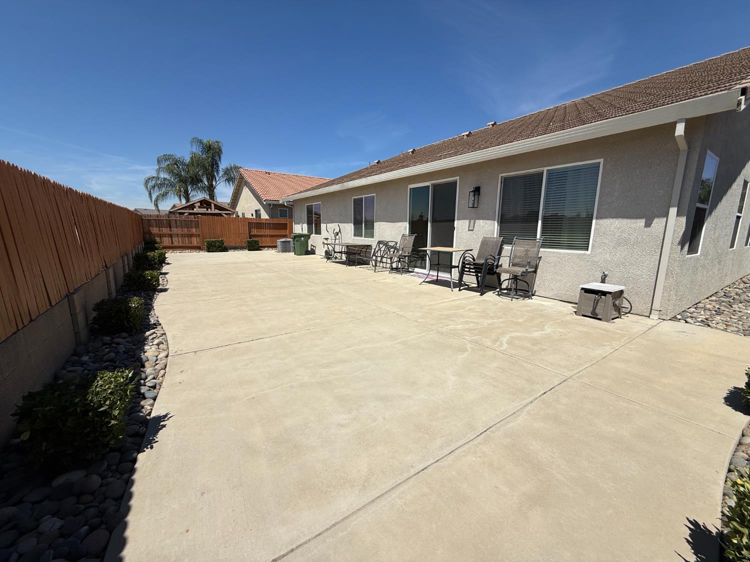 920 Travertine Way, Atwater, CA 95301