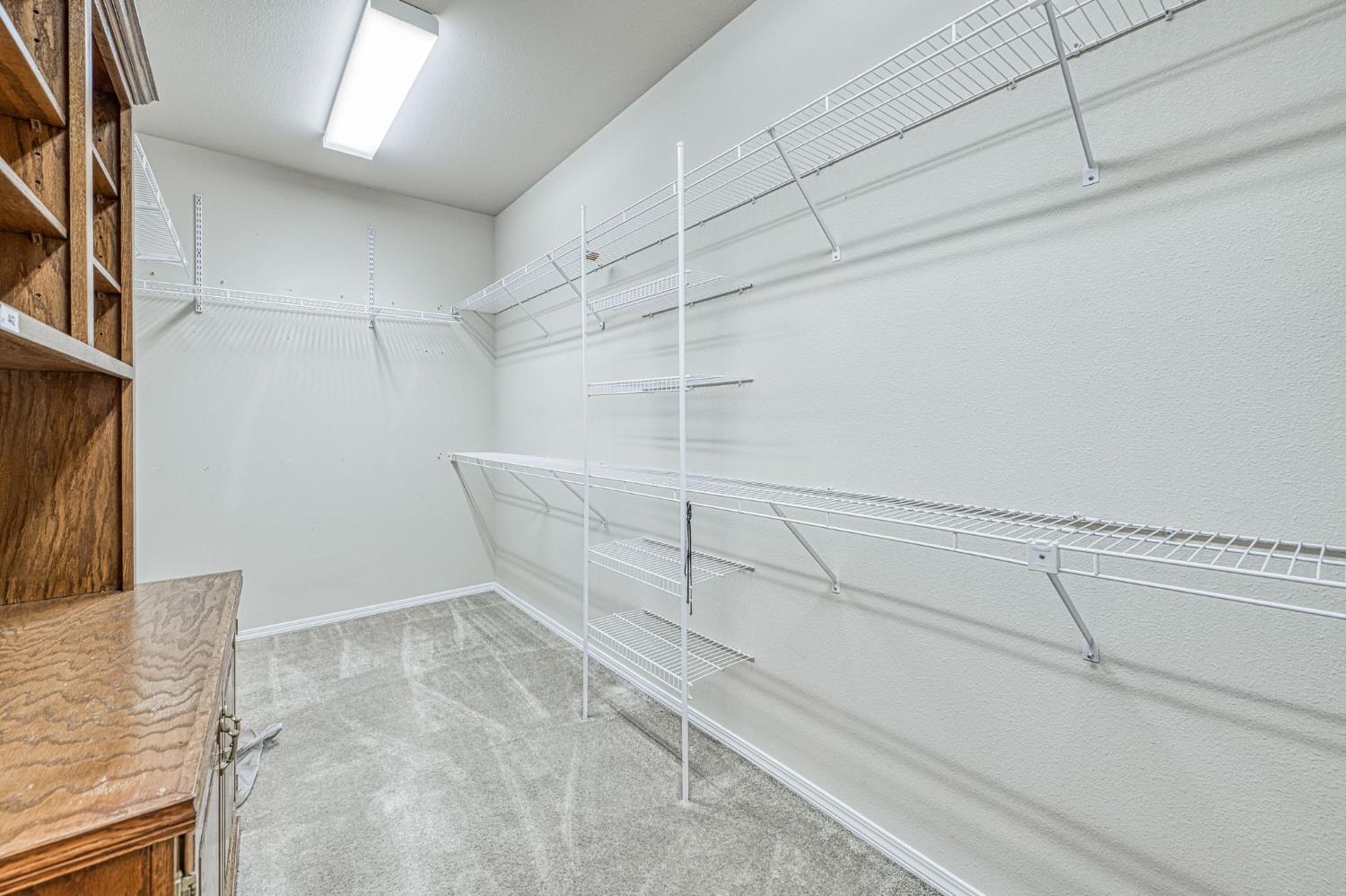 524 W Muncie, Clovis, CA 93619
