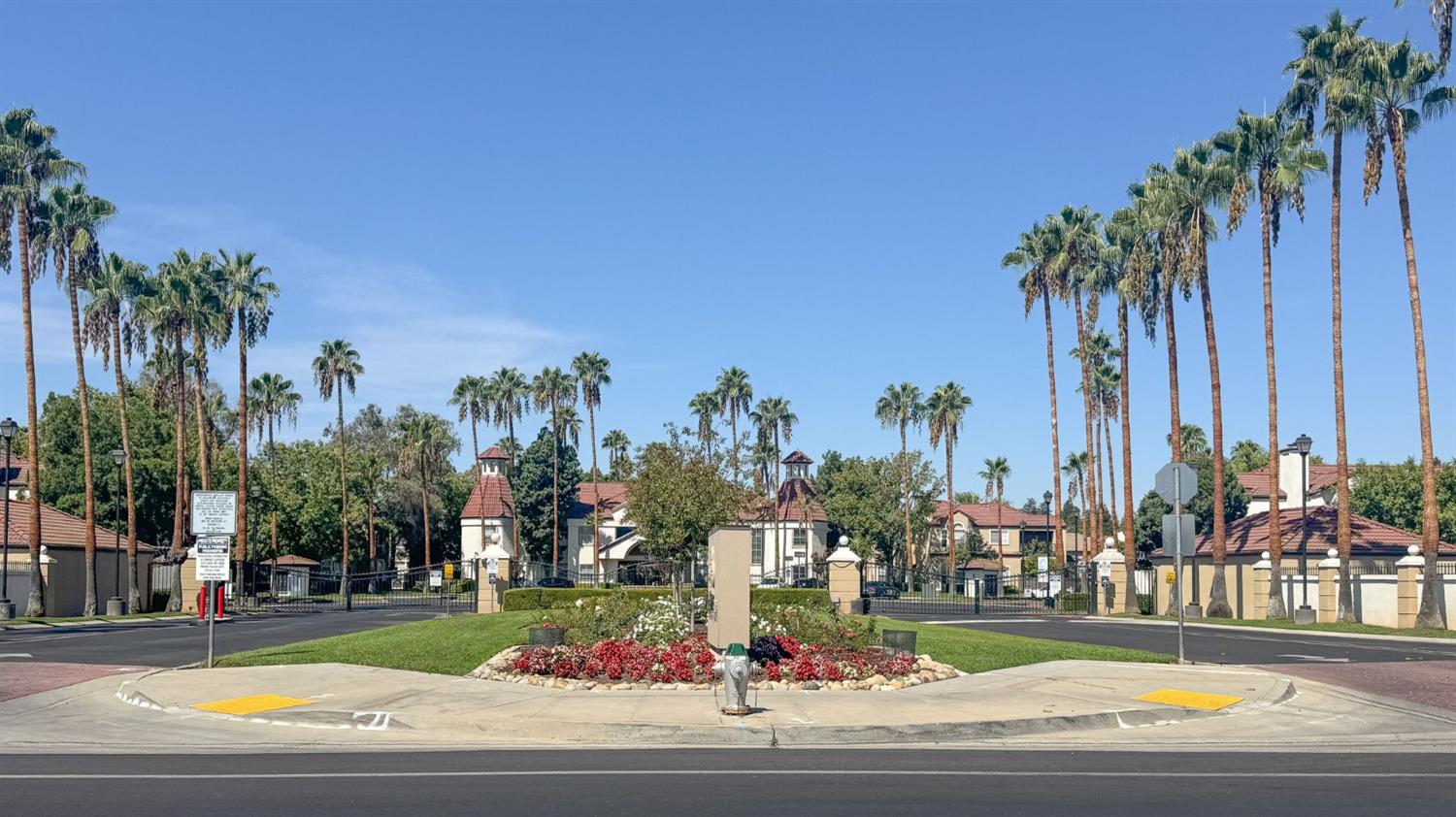 8147 N Cedar Ave #210, Fresno, CA 93720