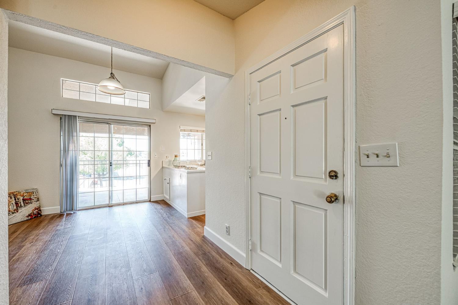 8147 N Cedar Ave #210, Fresno, CA 93720
