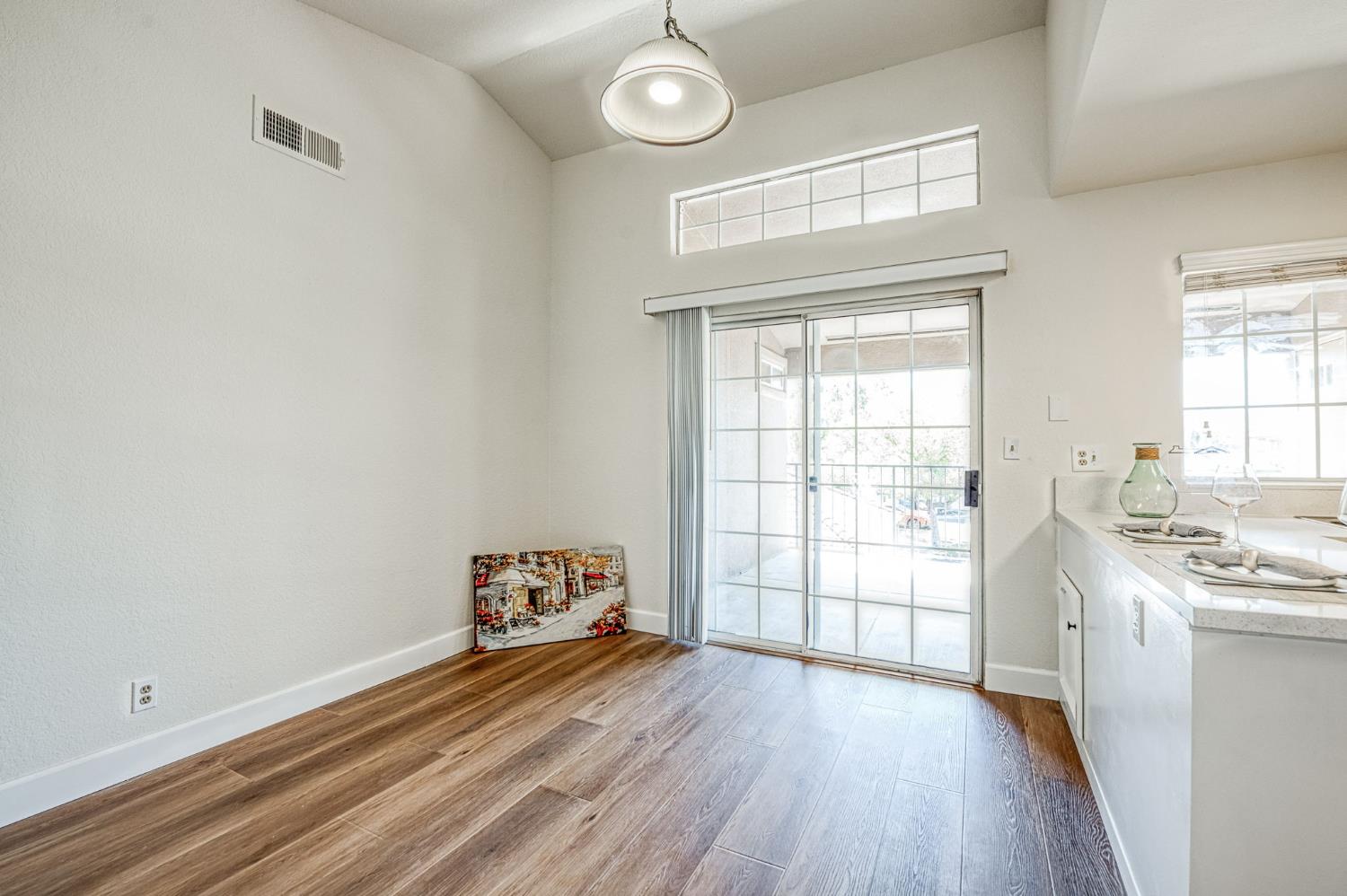 8147 N Cedar Ave #210, Fresno, CA 93720