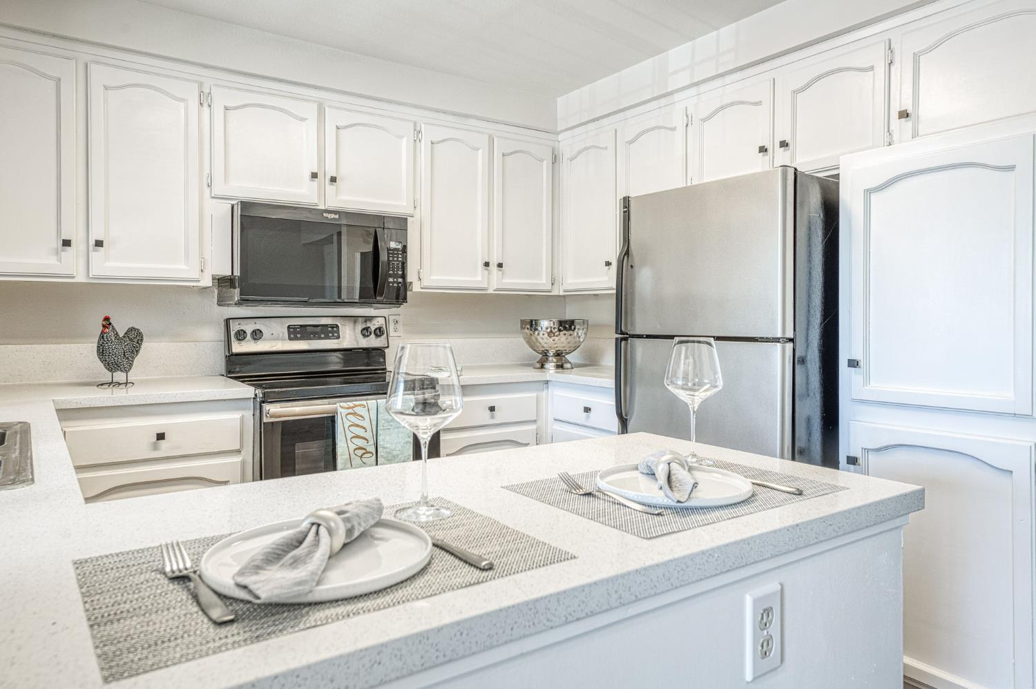 8147 N Cedar Ave #210, Fresno, CA 93720