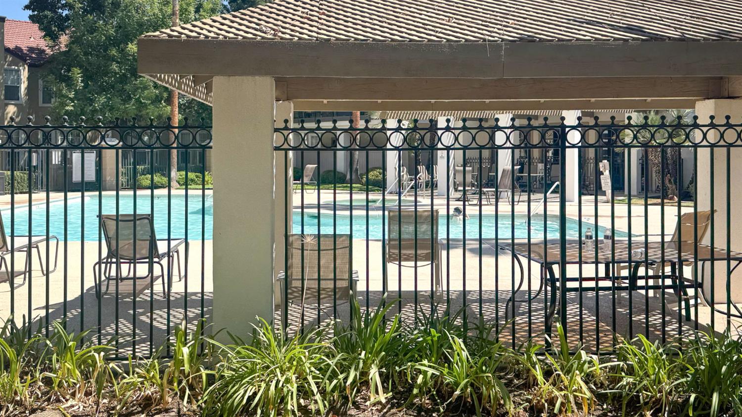 8147 N Cedar Ave #210, Fresno, CA 93720
