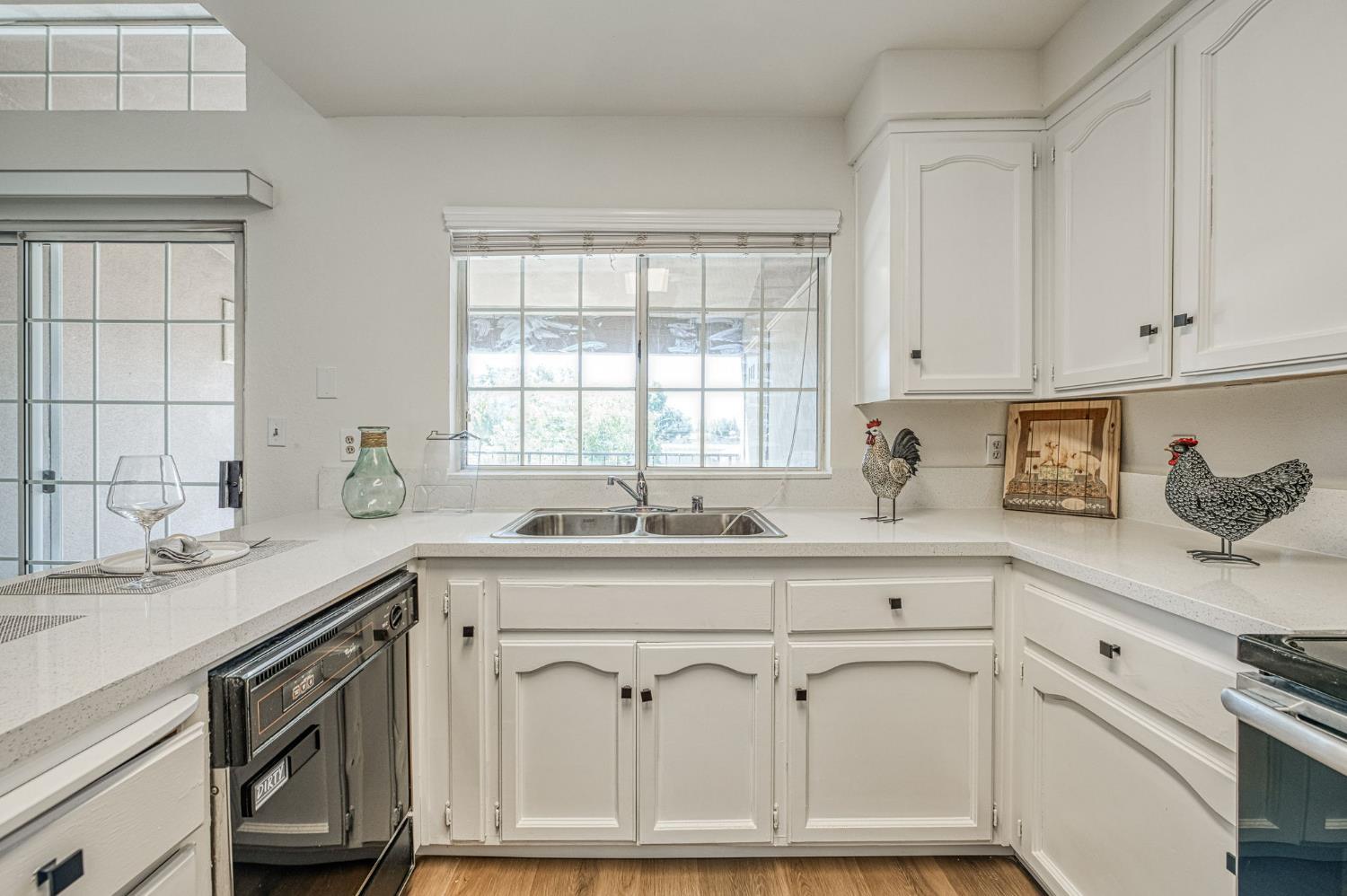 8147 N Cedar Ave #210, Fresno, CA 93720