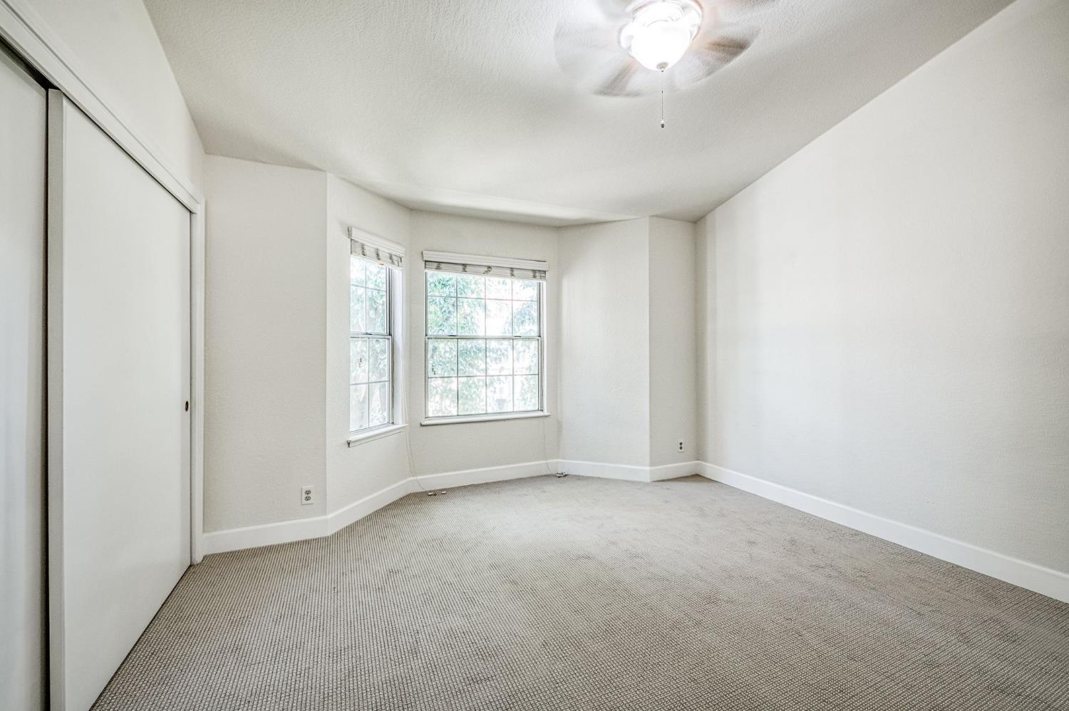8147 N Cedar Ave #210, Fresno, CA 93720