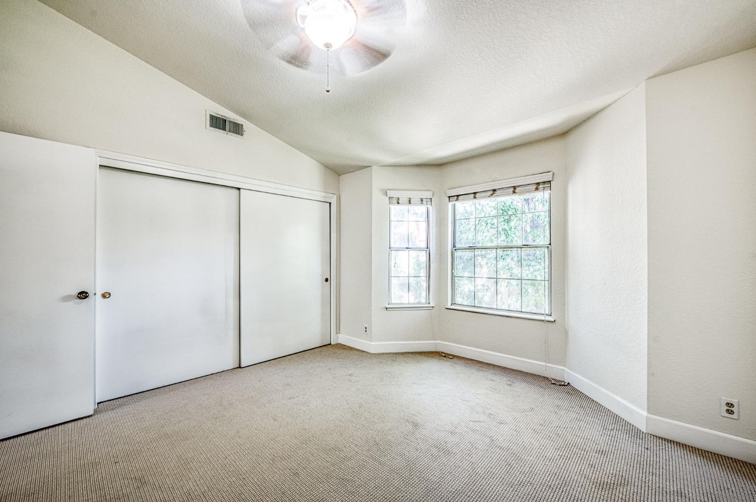 8147 N Cedar Ave #210, Fresno, CA 93720