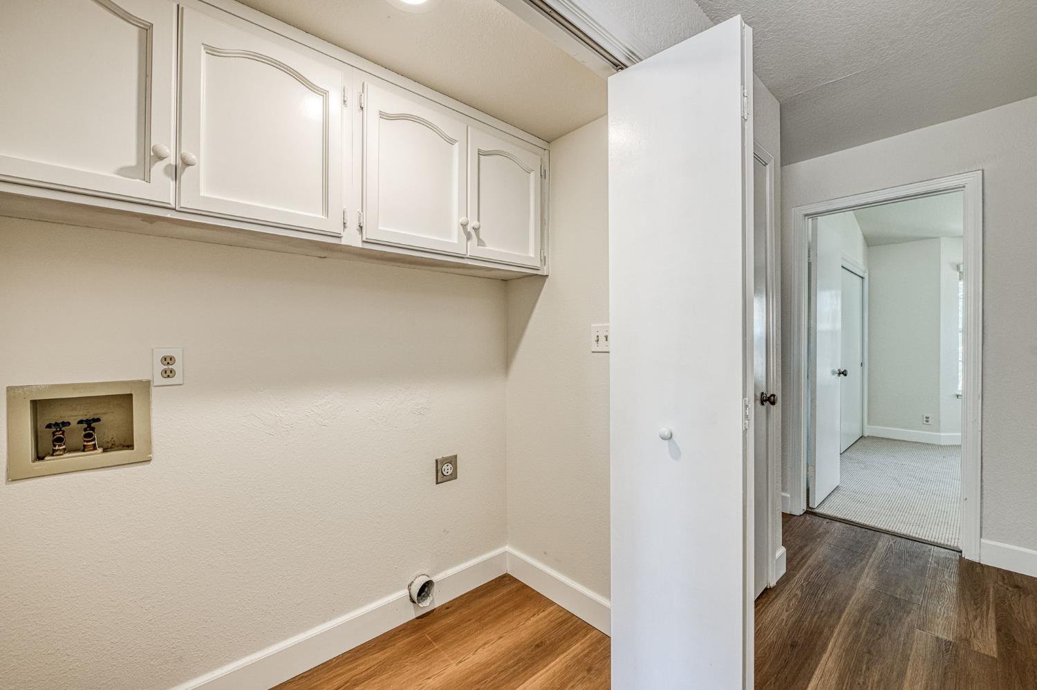 8147 N Cedar Ave #210, Fresno, CA 93720