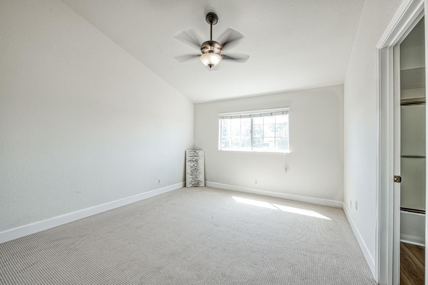 8147 N Cedar Ave #210, Fresno, CA 93720