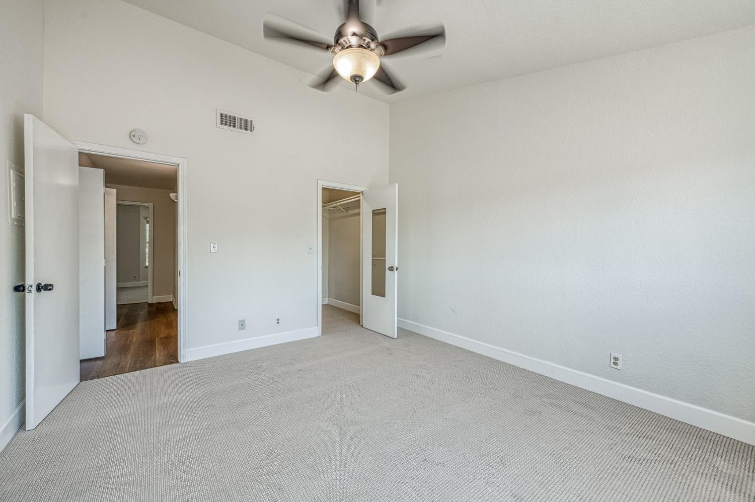 8147 N Cedar Ave #210, Fresno, CA 93720