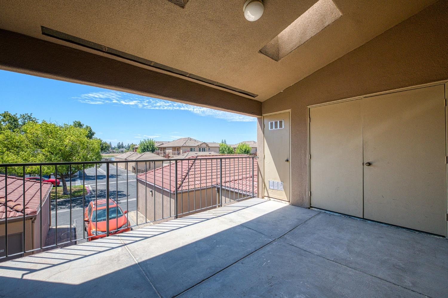 8147 N Cedar Ave #210, Fresno, CA 93720