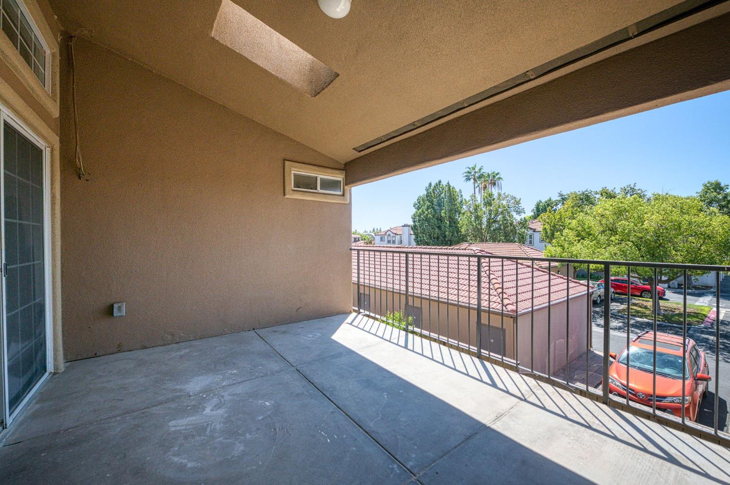 8147 N Cedar Ave #210, Fresno, CA 93720