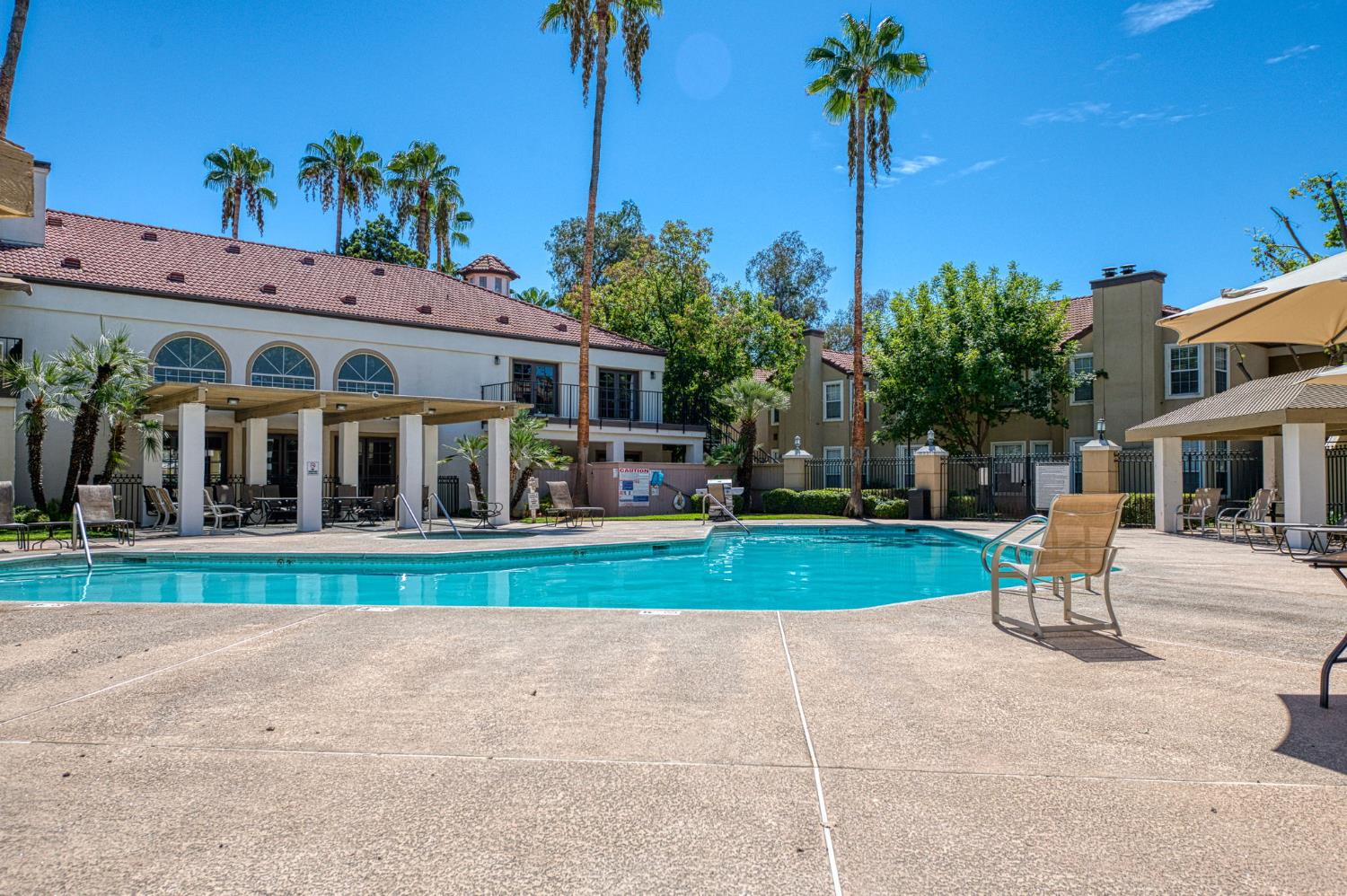 8147 N Cedar Ave #210, Fresno, CA 93720
