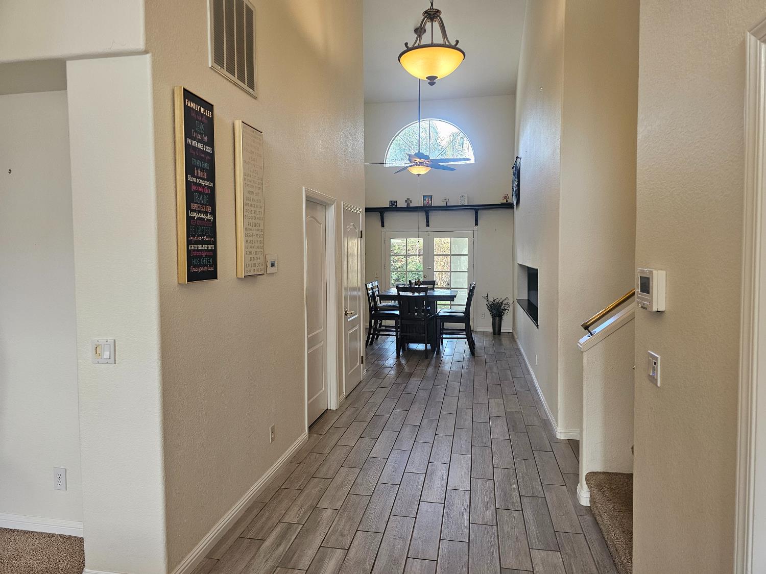 3149 Tragon St, Madera, CA 93637