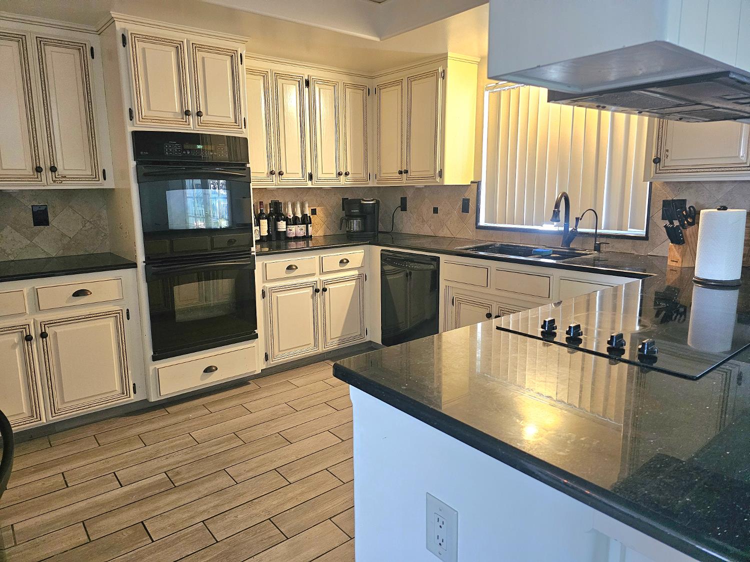 3149 Tragon St, Madera, CA 93637