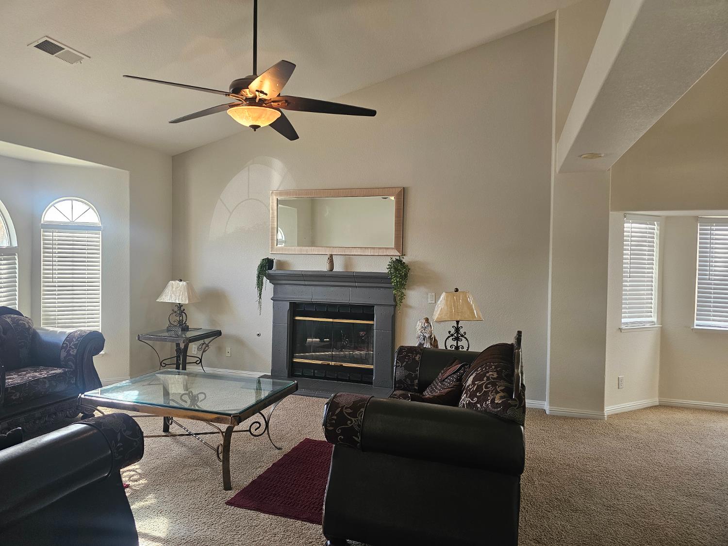 3149 Tragon St, Madera, CA 93637