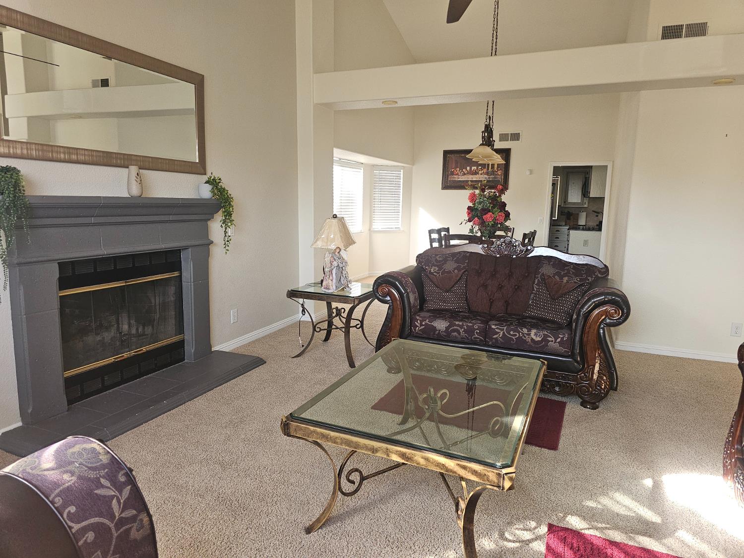3149 Tragon St, Madera, CA 93637