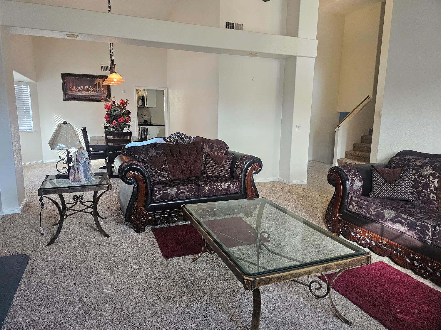 3149 Tragon St, Madera, CA 93637