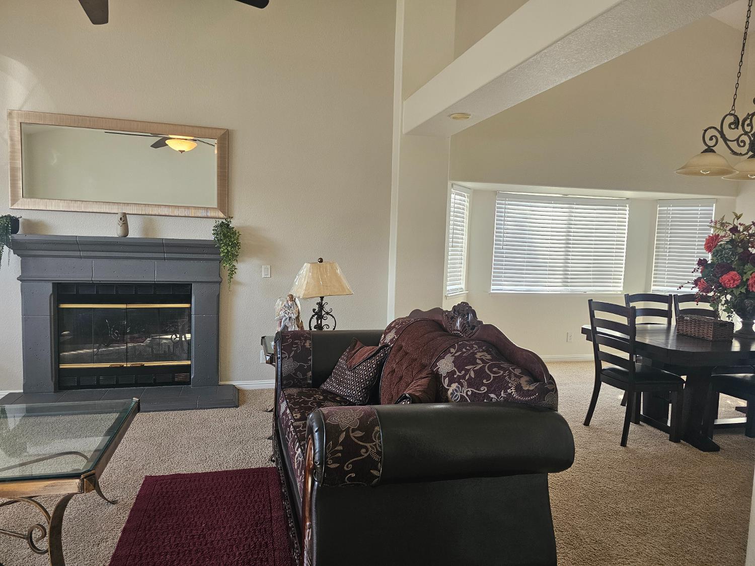 3149 Tragon St, Madera, CA 93637