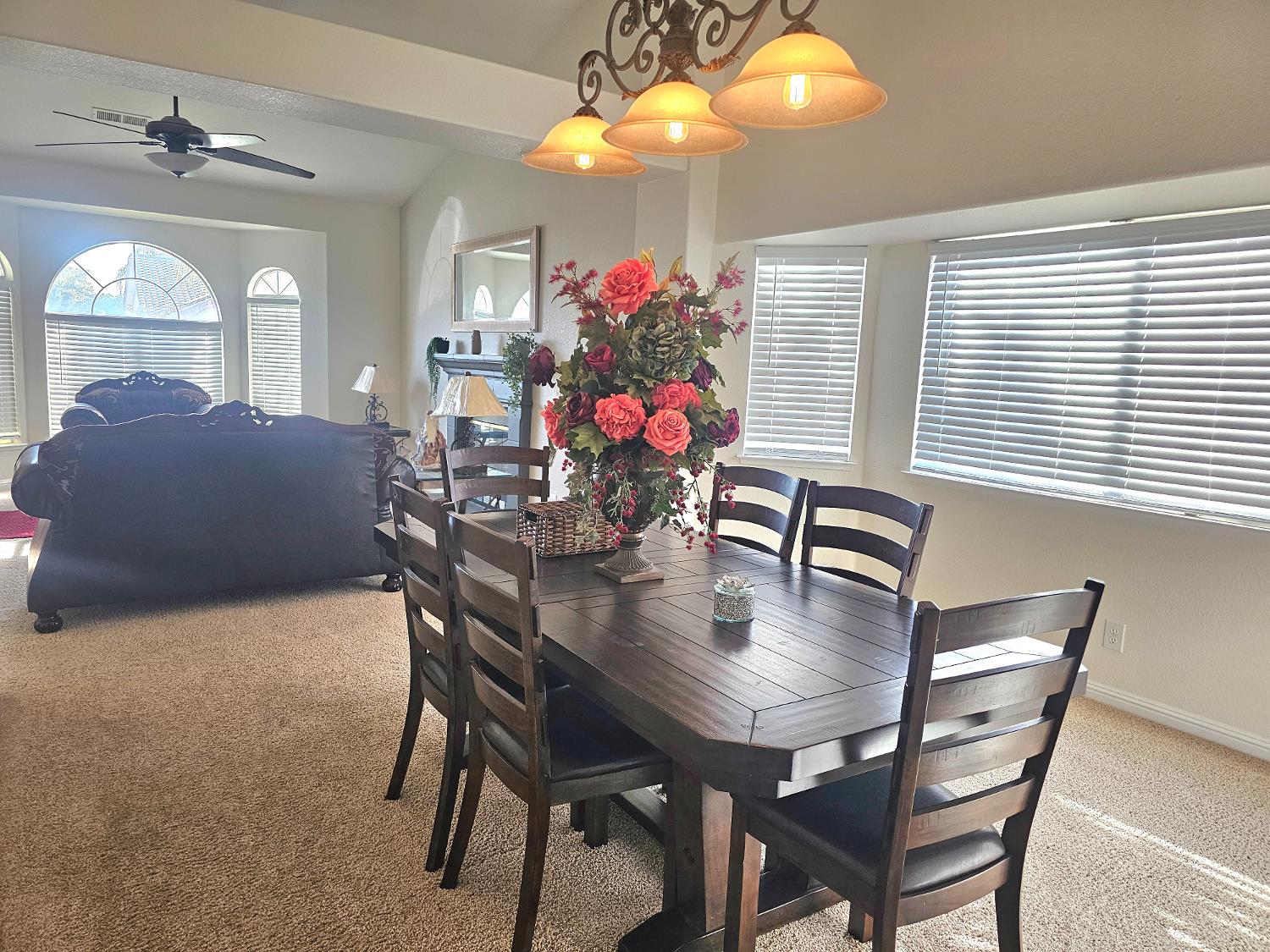 3149 Tragon St, Madera, CA 93637
