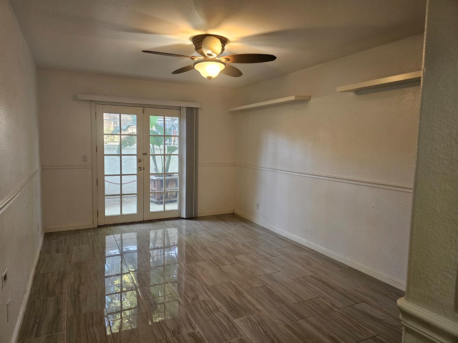 3149 Tragon St, Madera, CA 93637