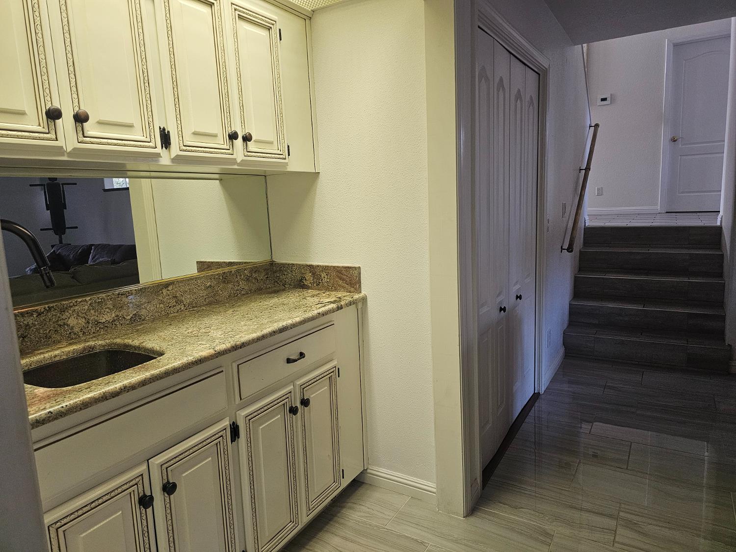 3149 Tragon St, Madera, CA 93637