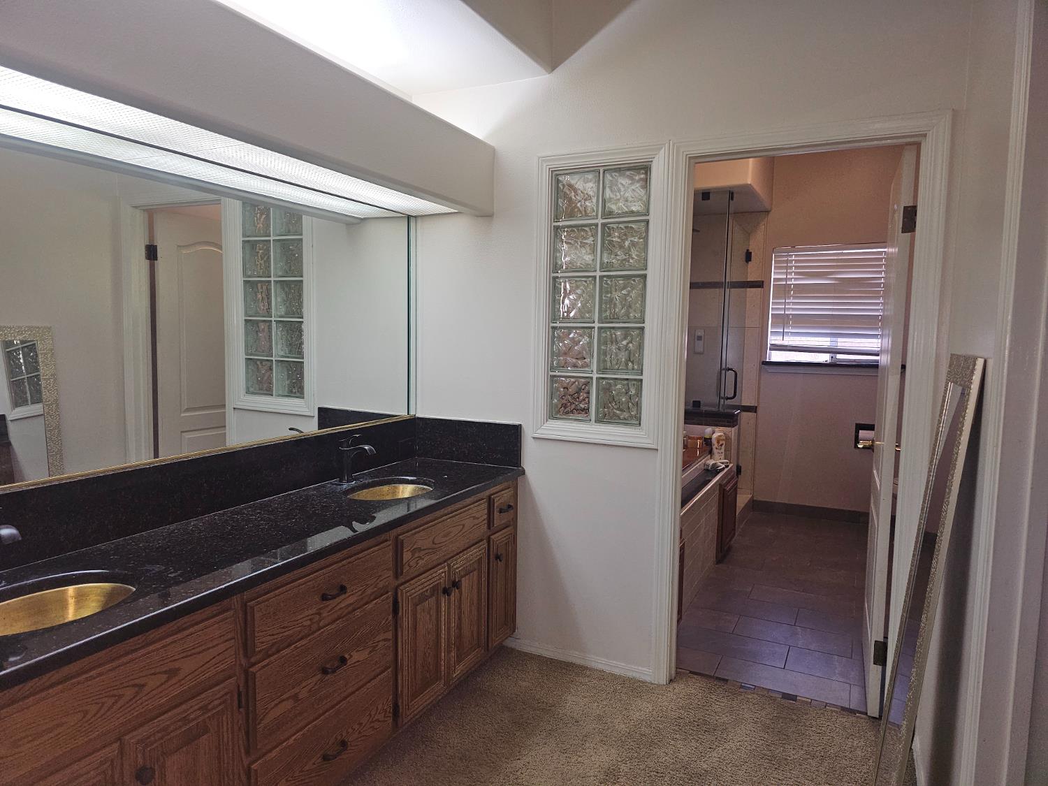 3149 Tragon St, Madera, CA 93637