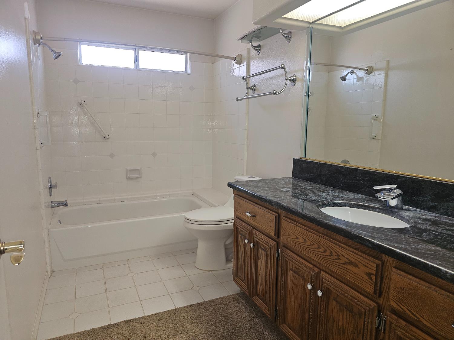3149 Tragon St, Madera, CA 93637