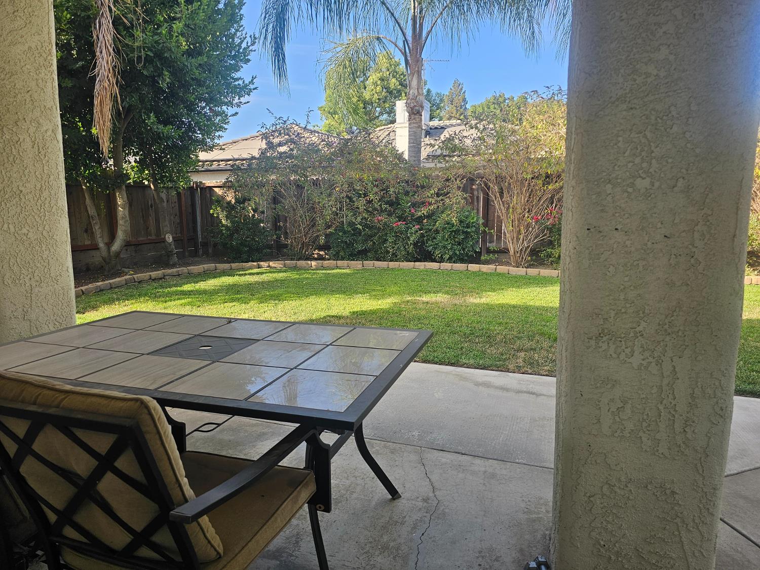3149 Tragon St, Madera, CA 93637