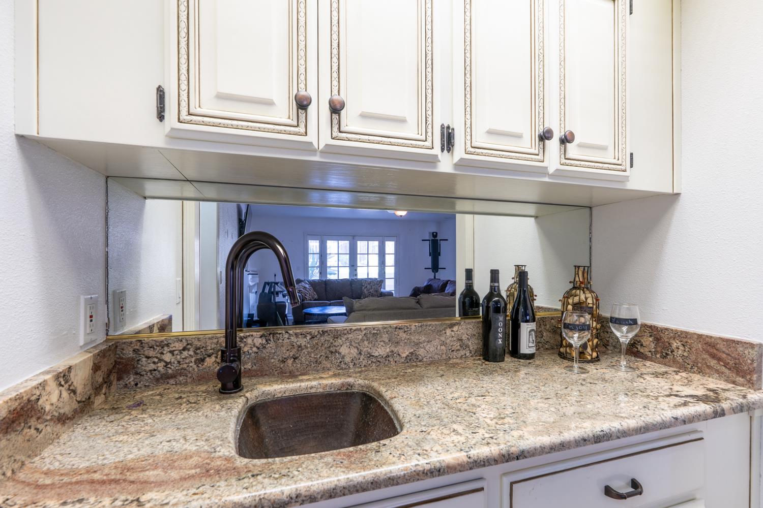 3149 Tragon St, Madera, CA 93637