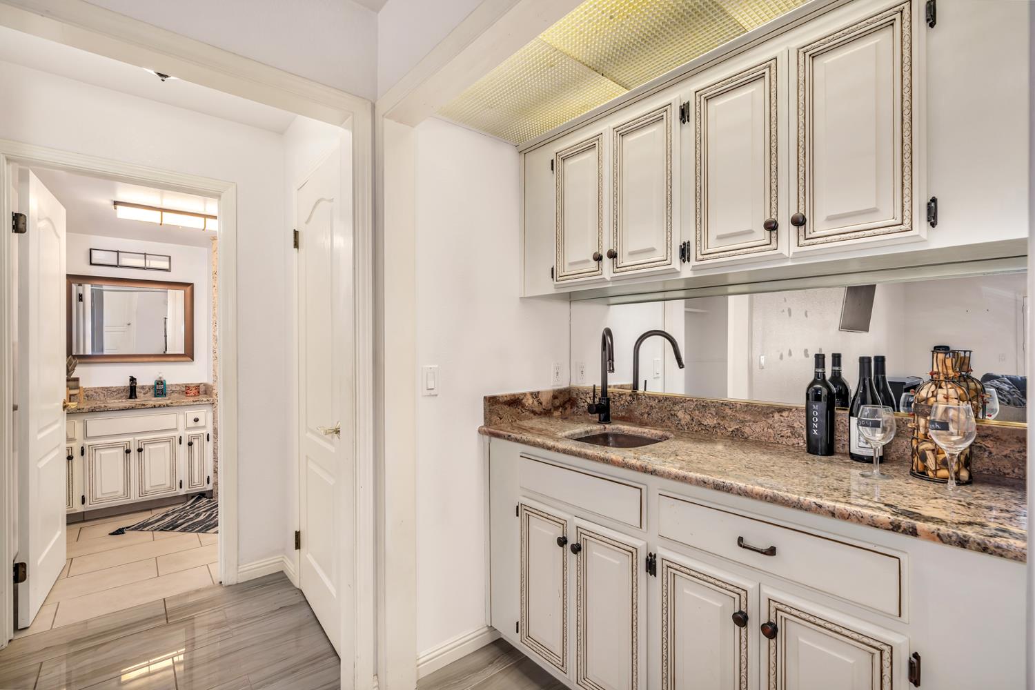 3149 Tragon St, Madera, CA 93637