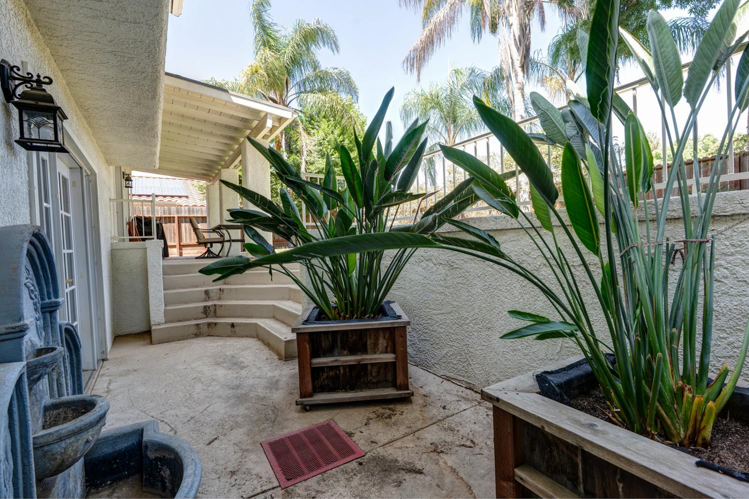 3149 Tragon St, Madera, CA 93637