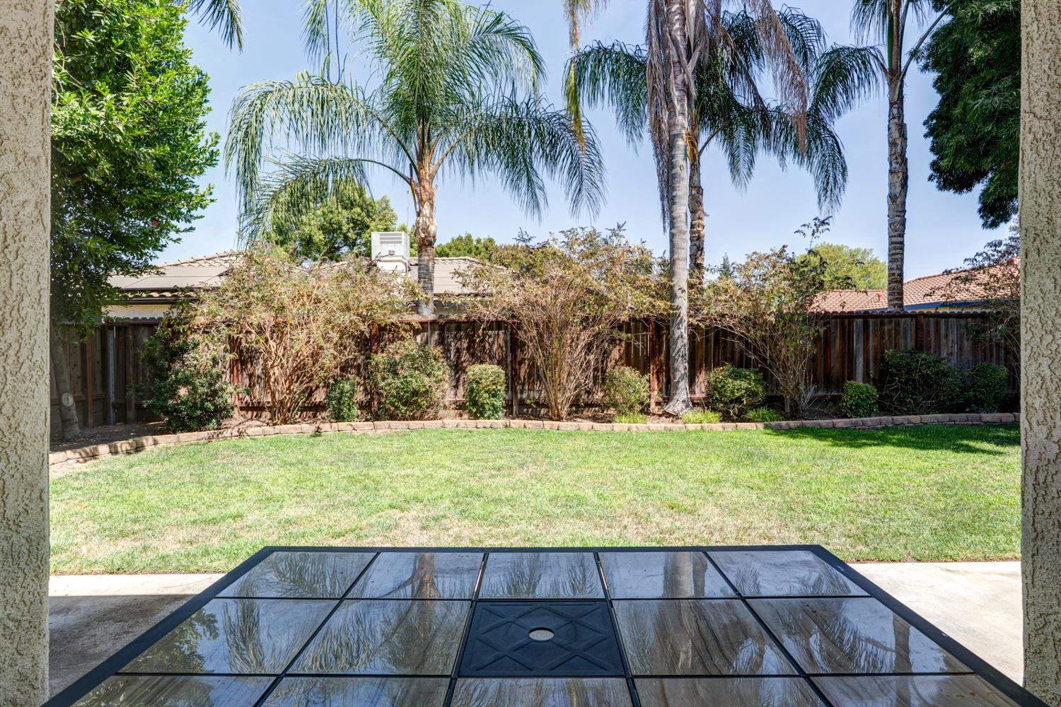 3149 Tragon St, Madera, CA 93637