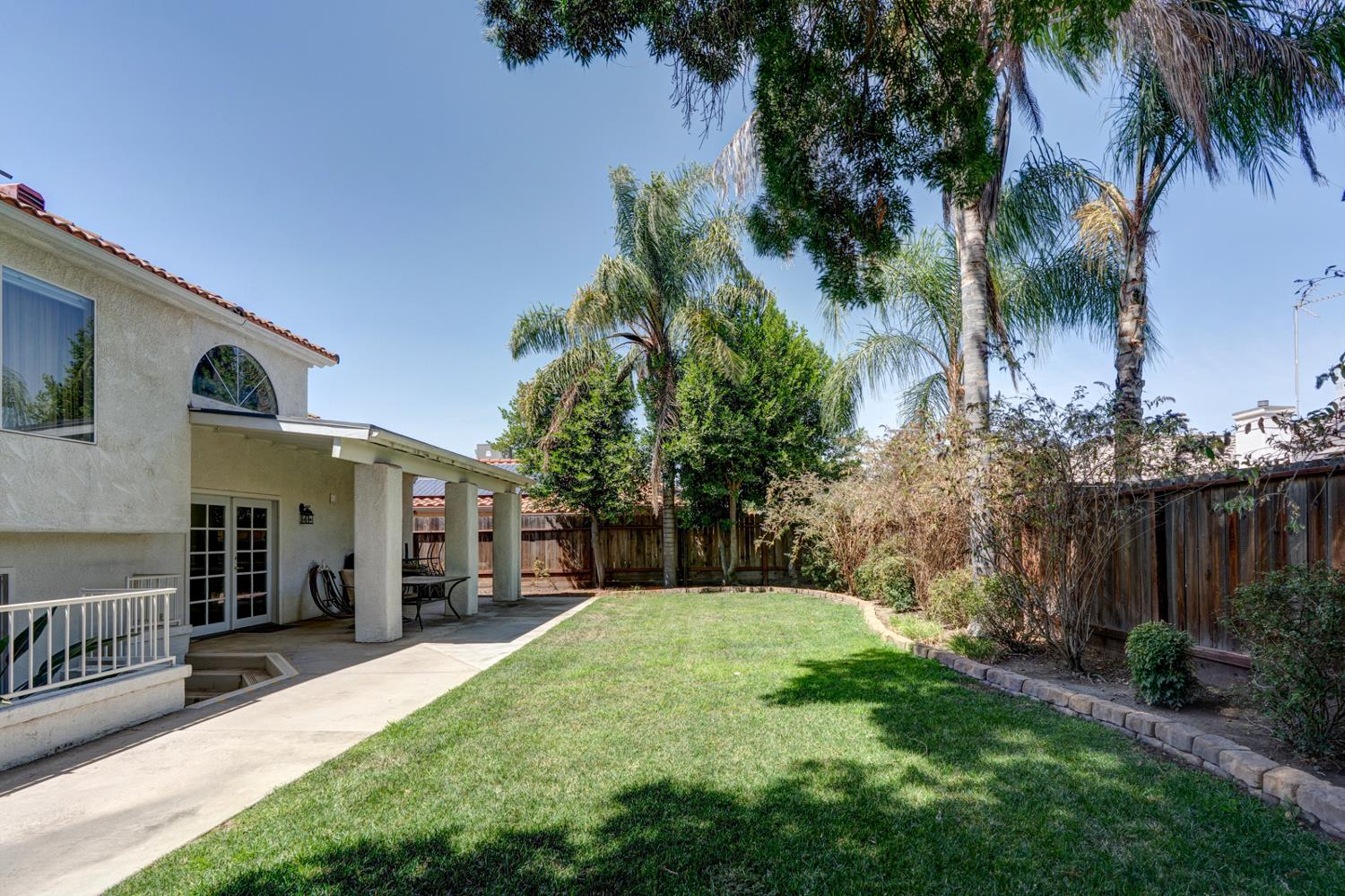 3149 Tragon St, Madera, CA 93637