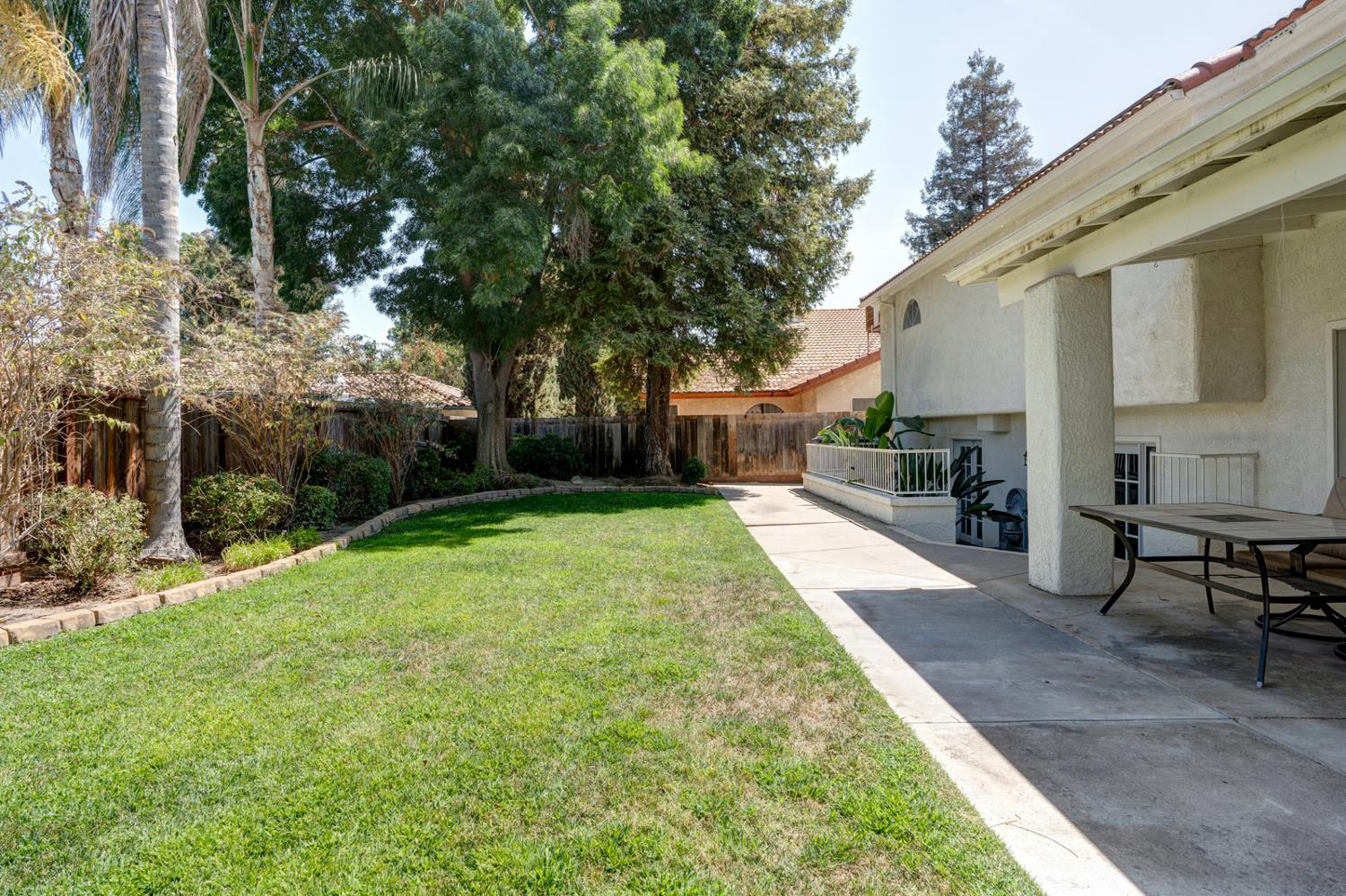 3149 Tragon St, Madera, CA 93637