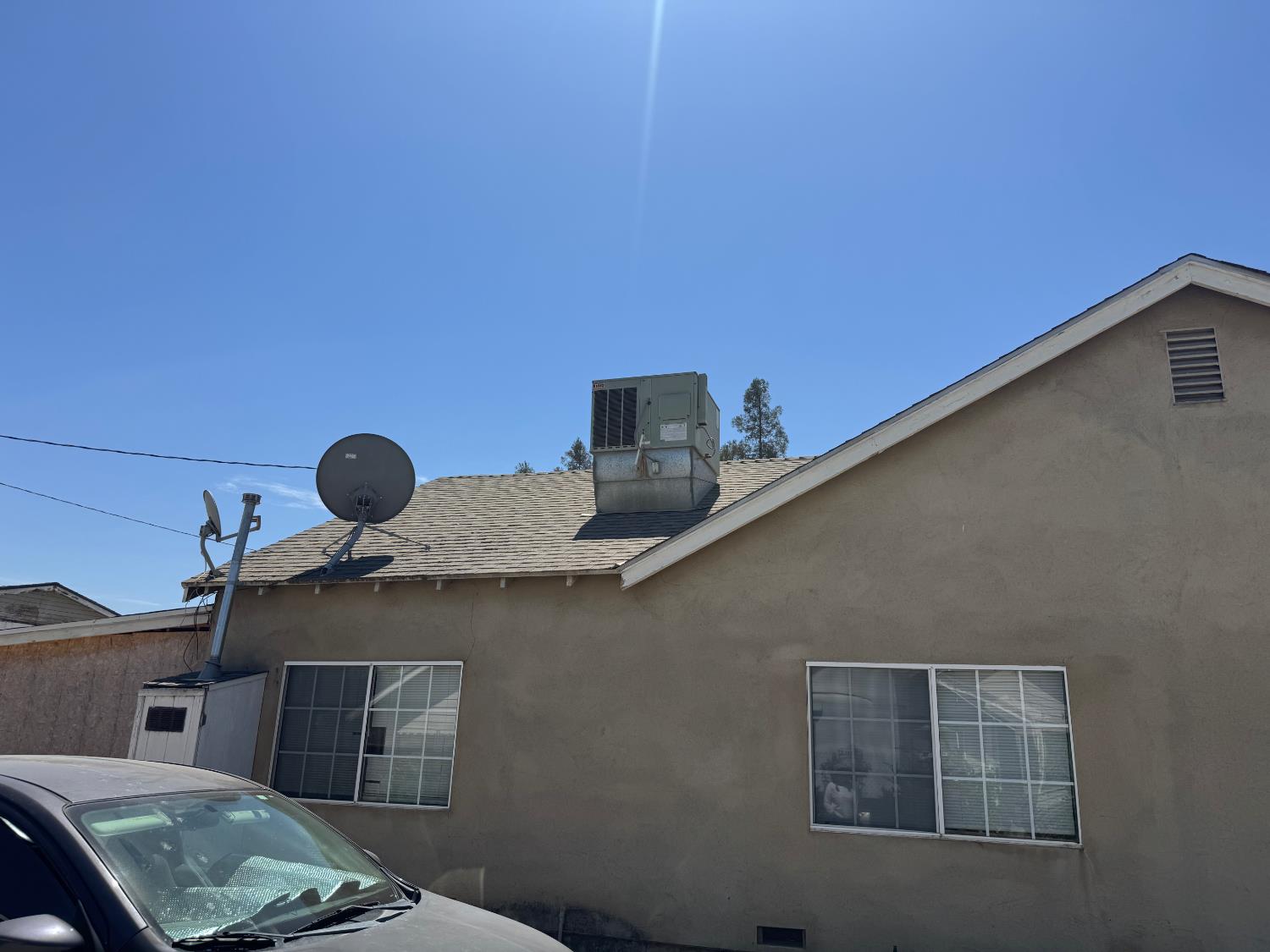 5528 S Elm Ave, Fresno, CA 93706