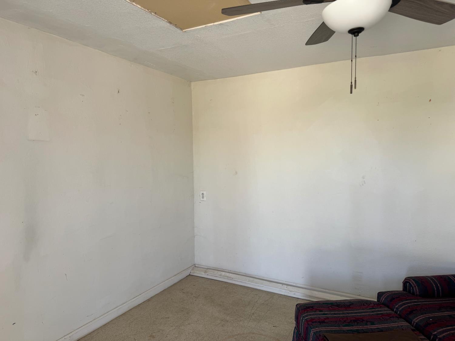 5528 S Elm Ave, Fresno, CA 93706