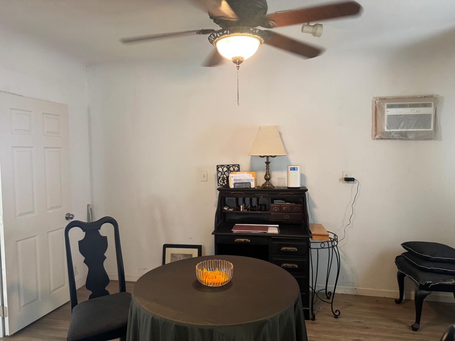 5528 S Elm Ave, Fresno, CA 93706