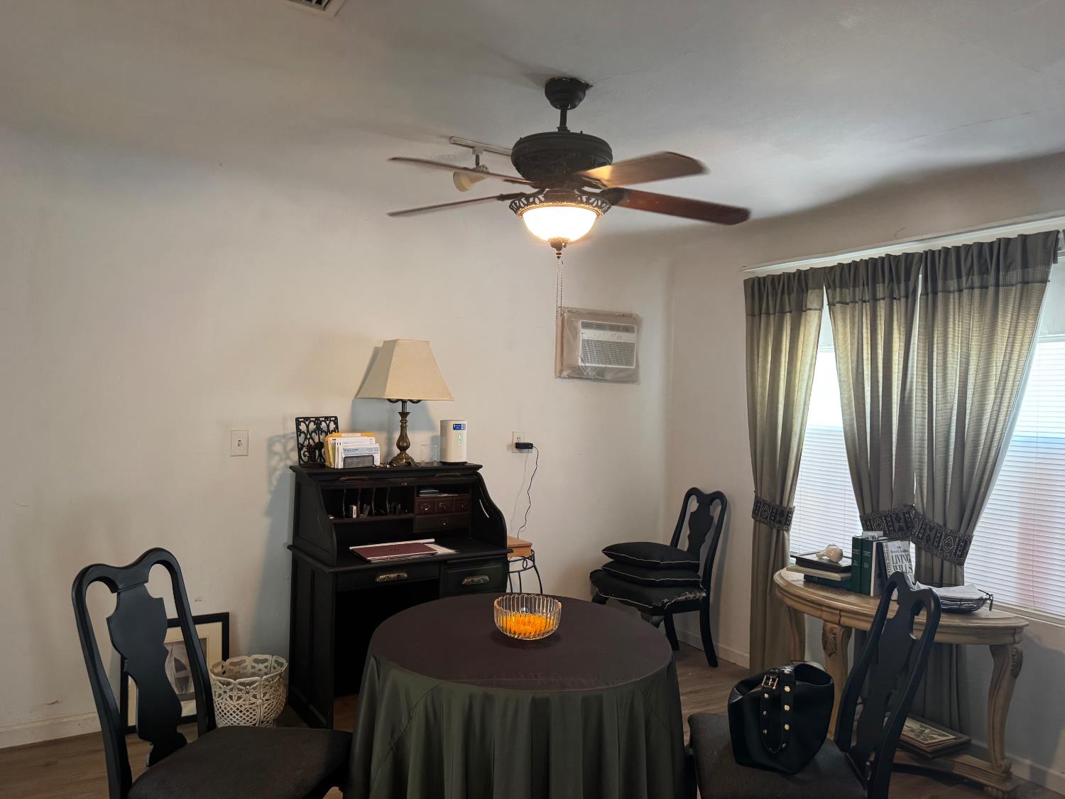 5528 S Elm Ave, Fresno, CA 93706