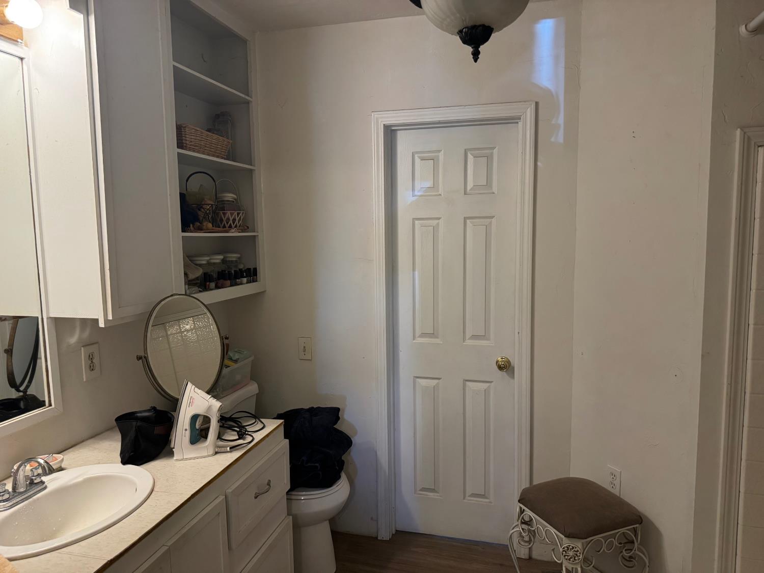 5528 S Elm Ave, Fresno, CA 93706