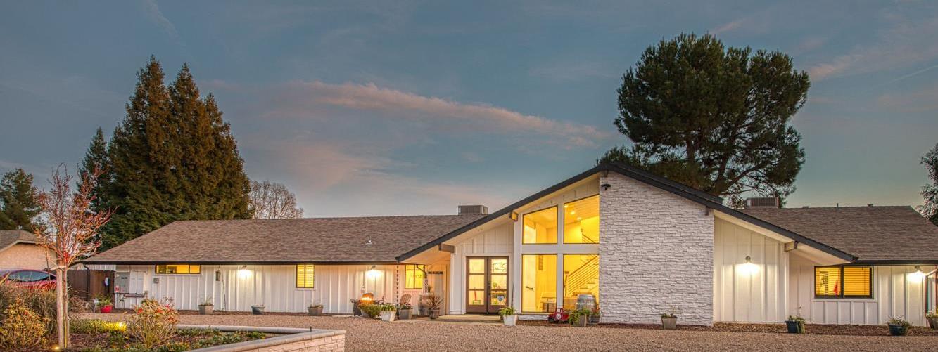 11735 E Santa Ana Ave, Clovis, CA 93619