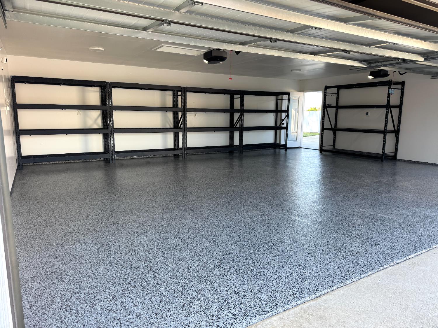 11735 E Santa Ana Ave, Clovis, CA 93619
